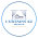 Icon RÈM VẢI