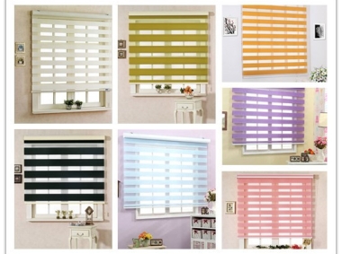 RÈM CẦU VỒNG LÀ GÌ, RÈM CẦU VỒNG CẢN SÁNG TỐT KHÔNG, MUA RÈM CỬA Ở ĐÂU