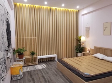 Rèm Cửa Giá Rẻ - Bảng Giá Rèm Cửa Mới Nhất 2021