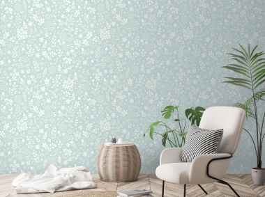 CÁCH LỰA CHỌN GIẤY DÁN TƯỜNG CAO CẤP GIÁ RẺ, ĐẸP, CHẤT LƯỢNG PHÙ HỢP 