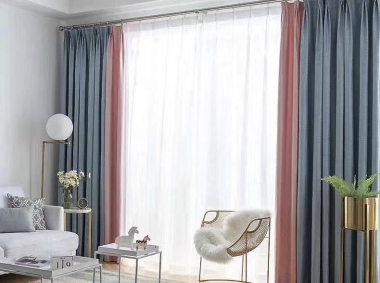 Màn Cửa Giá Rẻ | Với Hơn 100+ Mẫu Dành Cho Bạn