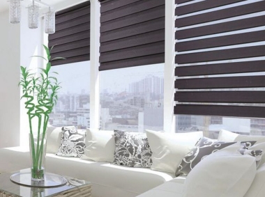 CÁCH TÍNH GIÁ RÈM CỬA, NHỮNG LƯU Ý ĐỂ MUA RÈM CỬA GIÁ RẺ CHẤT LƯỢNG