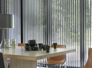 CÁC LOẠI RÈM  THƯỜNG ĐƯỢC SỬ DỤNG Ở VĂN PHÒNG, GIÁ RẺ, CHẤT LƯỢNG HCM
