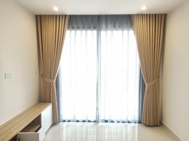 Xu Hướng Chọn Rèm Cửa Năm 2021 – Rèm cửa Bắc Phương Nam