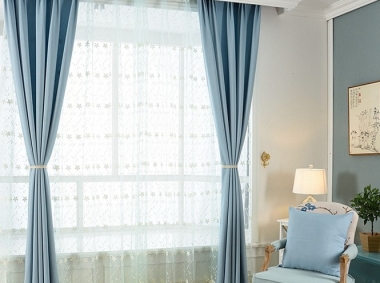 TOP 5 MẪU RÈM, MÀN CỬA, CHỐNG NẮNG, GIÁ RẺ, CHẤT LƯỢNG, SỬ DỤNG NHIỀU