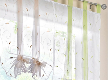 MUA RÈM, MÀN VẢI ĐẸP, CAO CẤP, GIÁ RẺ, UY TÍN, CHẤT LƯỢNG Ở ĐÂU ?