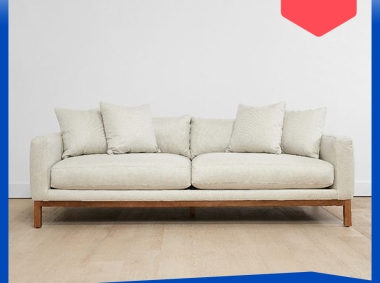 Gợi Ý Chọn Sofa Đẹp, Sang Trọng Nhất Năm 2021 Phù Hợp Với...