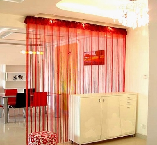 RÈM SỢI KIM TUYẾN SANG TRỌNG, NHẬP KHẨU, CAO CẤP, CHẤT LƯỢNG, GIÁ RẺ
