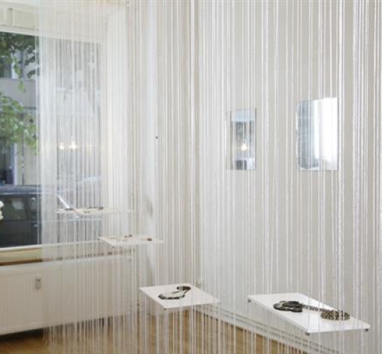 RÈM SỢI PHONG THỦY SANG TRỌNG, CHẤT LƯỢNG, CAO CẤP, CHẤT LƯỢNG, GIÁ RẺ
