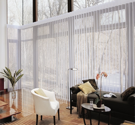 RÈM LÁ DỌC CẢN NẮNG NHẬP KHẨU, GIÁ RẺ, BỀN ĐẸP, CHẤT LƯỢNG TẠI TPHCM