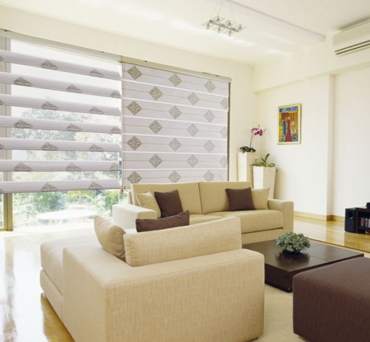 RÈM CẦU VỒNG HỌA TIẾT SANG TRỌNG, CHẤT LƯỢNG, NHẬP KHẨU, CAO CẤP HCM