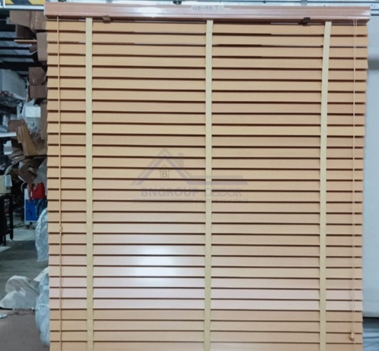 TOP 10 MẪU RÈM GỖ BÁN CHẠY NHẤT 2023