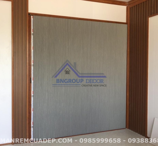 VÁCH NGĂN TỔ ONG GIÁ TỐT NHẤT HCM