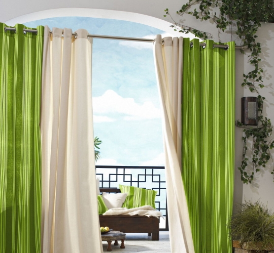 RÈM CỬA ĐA SẮC KẾT HỢP, NHẬP KHẨU, CAO CẤP ĐANG ĐƯỢC ƯA CHUỘNG TẠI HCM