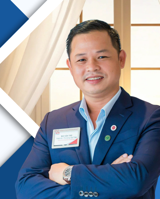 MÀN RÈM CỬA ĐẸP CURTAINS AZ