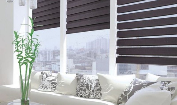 CÁCH TÍNH GIÁ RÈM CỬA, NHỮNG LƯU Ý ĐỂ MUA RÈM CỬA GIÁ RẺ CHẤT LƯỢNG