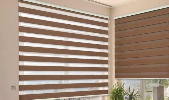  3 MÀU SẮC RÈM MÀN CỬA ĐƯỢC SỬ DỤNG NHIỀU, MÀU SẮC RÈM CÓ Ý NGHĨA GÌ?