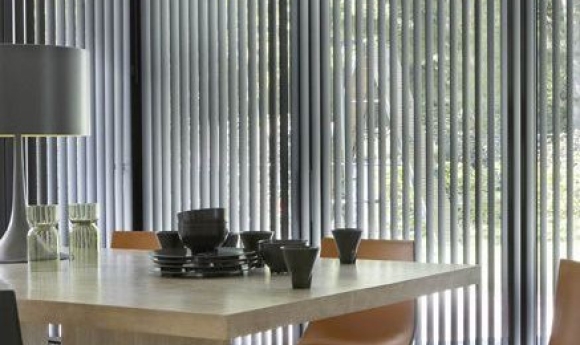 CÁC LOẠI RÈM  THƯỜNG ĐƯỢC SỬ DỤNG Ở VĂN PHÒNG, GIÁ RẺ, CHẤT LƯỢNG HCM