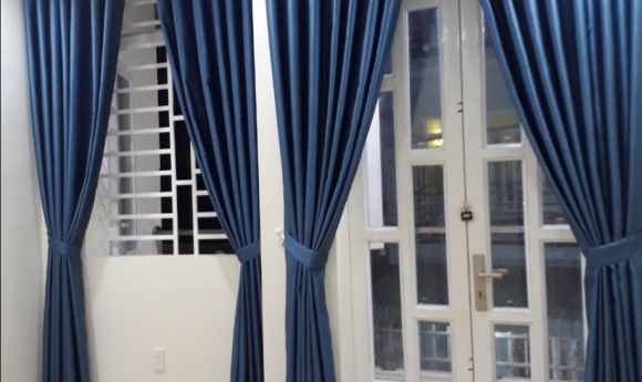 MUA RÈM MÀN CỬA BỀN ĐẸP, GIÁ RẺ, CHẤT LƯỢNG, UY TÍN Ở ĐÂU TẠI TP HCM