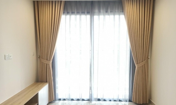Xu Hướng Chọn Rèm Cửa Năm 2021 – Rèm cửa Bắc Phương Nam