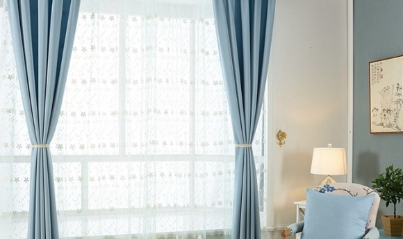 TOP 5 MẪU RÈM, MÀN CỬA, CHỐNG NẮNG, GIÁ RẺ, CHẤT LƯỢNG, SỬ DỤNG NHIỀU