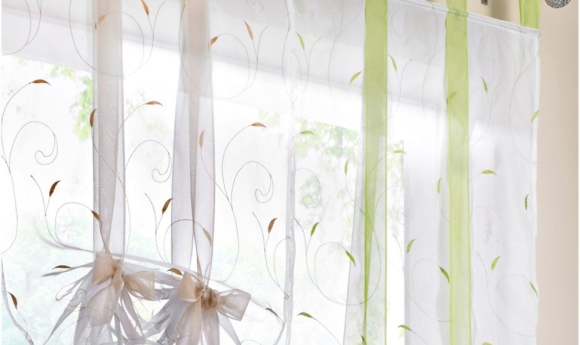 MUA RÈM, MÀN VẢI ĐẸP, CAO CẤP, GIÁ RẺ, UY TÍN, CHẤT LƯỢNG Ở ĐÂU ?