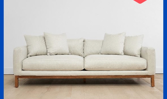 Gợi Ý Chọn Sofa Đẹp, Sang Trọng Nhất Năm 2021 Phù Hợp Với...
