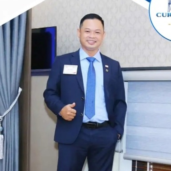 Ảnh vì sao chọn