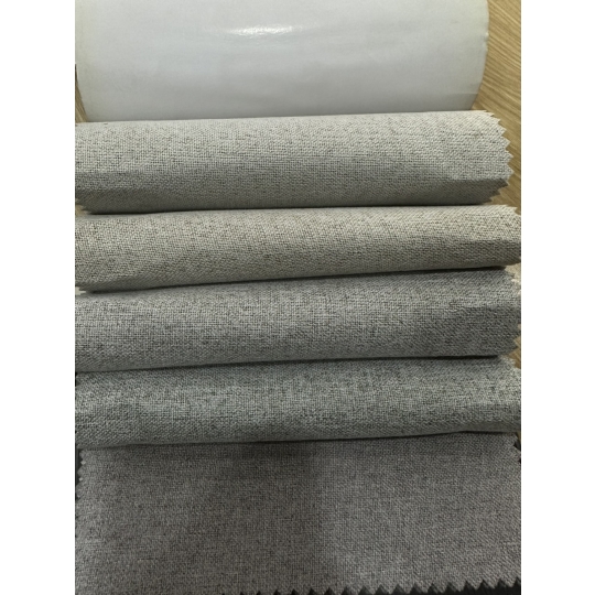 RÈM CAO SU 2 LỚP CHỐNG NẮNG 100% SANG TRỌNG, ĐẲNG CẤP