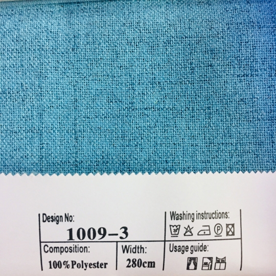 RÈM ROMAN CHUYÊN CHO PHÒNG KHÁCH ĐẸP NHẬP KHẨU, GIÁ RẺ, CAO CẤP Ở HCM
