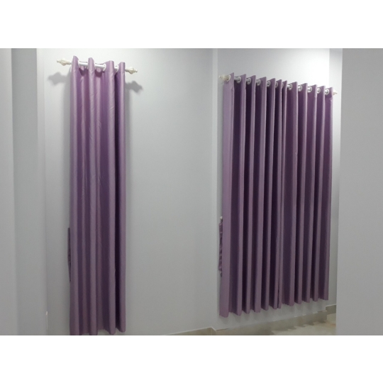 RÈM CỬA VẢI CHỐNG NẮNG ÂM TRẦN SANG TRỌNG ĐANG ĐƯỢC ƯA CHUỘNG TẠI HCM