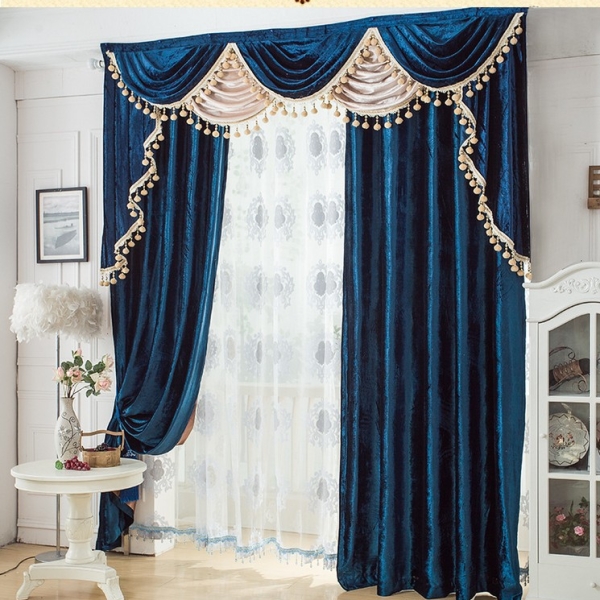 RÈM NỮ HOÀNG CHO CĂN HỘ ĐẸP NHẬP KHẨU, SANG TRỌNG, GIÁ RẺ, BỀN ĐẸP