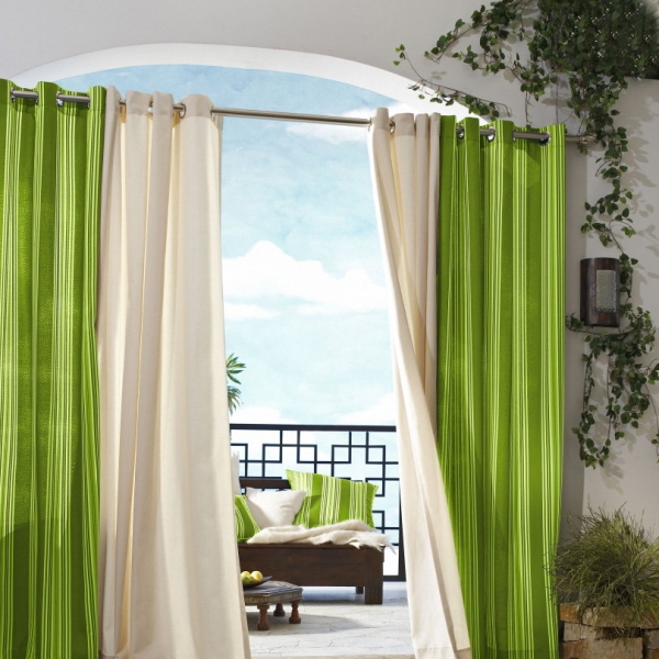 RÈM CỬA ĐA SẮC KẾT HỢP, NHẬP KHẨU, CAO CẤP ĐANG ĐƯỢC ƯA CHUỘNG TẠI HCM